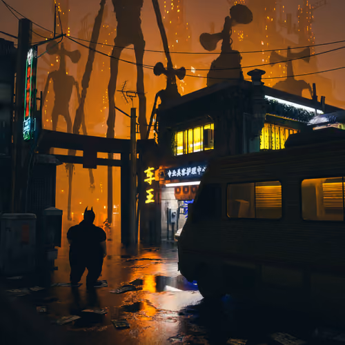 AtmosSYI #2569