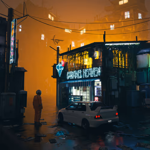 AtmosSYI #2546