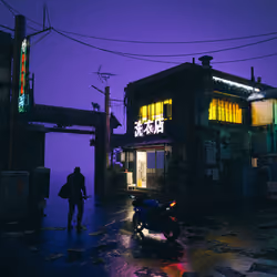 AtmosSYI #2597