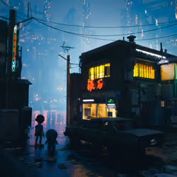 AtmosSYI #4346