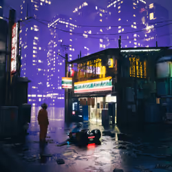 AtmosSYI #4238