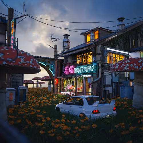 Pasyi