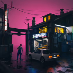 AtmosSYI #2919