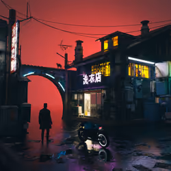 AtmosSYI #1628