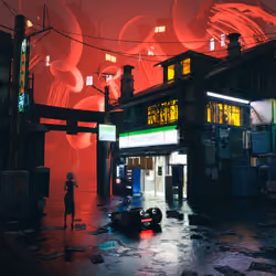 AtmosSYI #3385