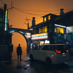 AtmosSYI #4091