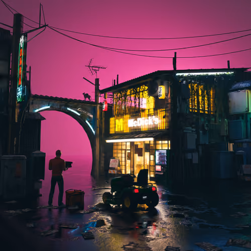 AtmosSYI #3479