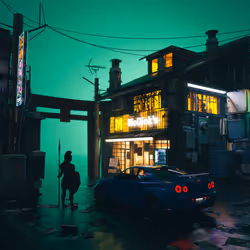AtmosSYI #2673