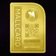 MallCard Genesis Edition (Non-Transferable)