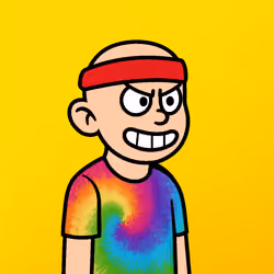 BoldToons #3654