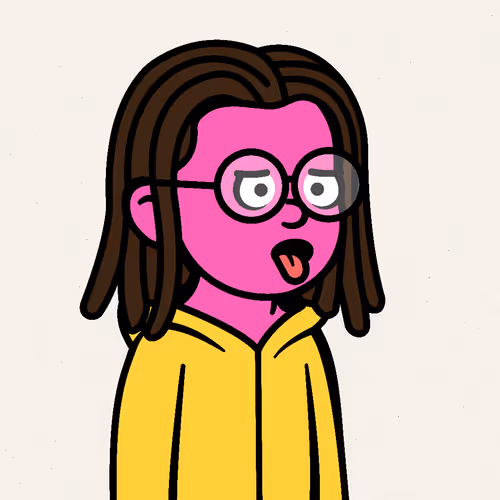 Boldtoons Nft