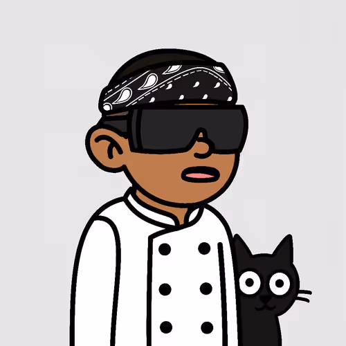 Boldtoons Nft