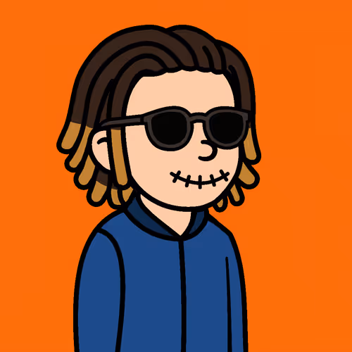 Boldtoons Nft