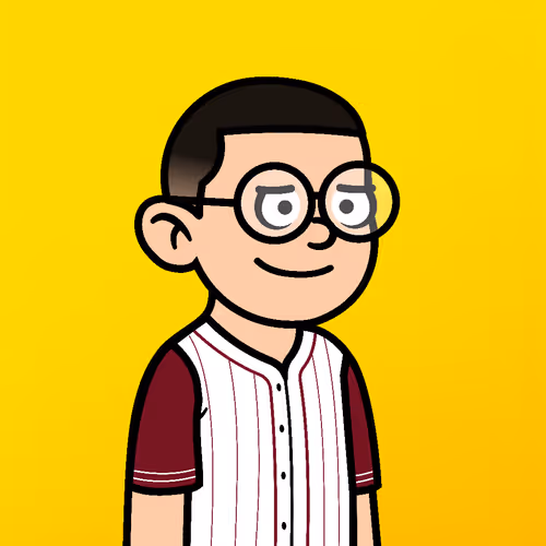 Boldtoons Nft