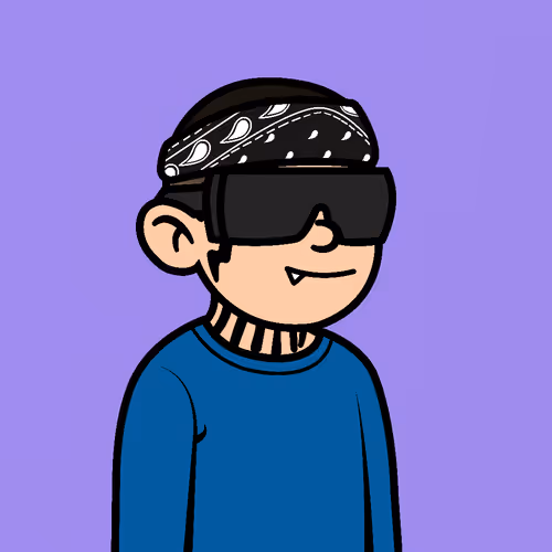 Boldtoons Nft