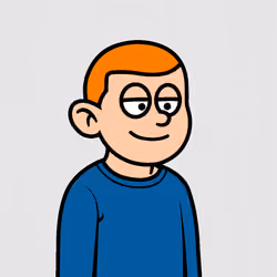 BoldToons #566