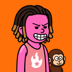BoldToons #5198