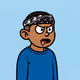 3835