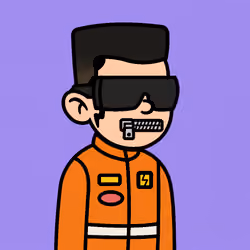 BoldToons #2712