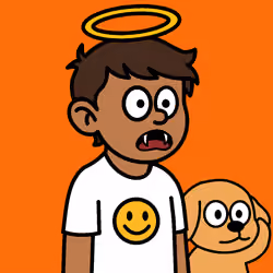 BoldToons #4657