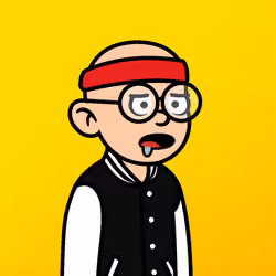 BoldToons #2087