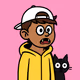 4717