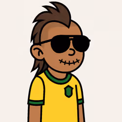 BoldToons #2711