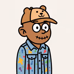 BoldToons #2714