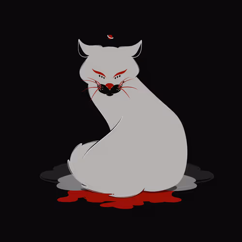 Istanbul 64
