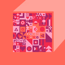 Borders of Variety #229