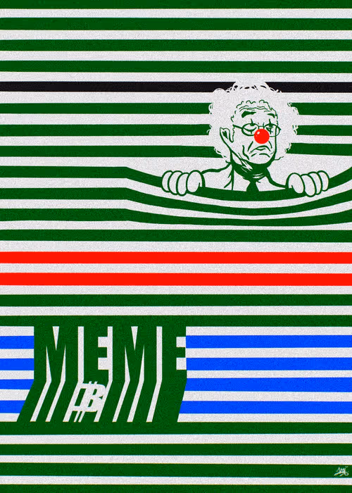 Item #42 Media