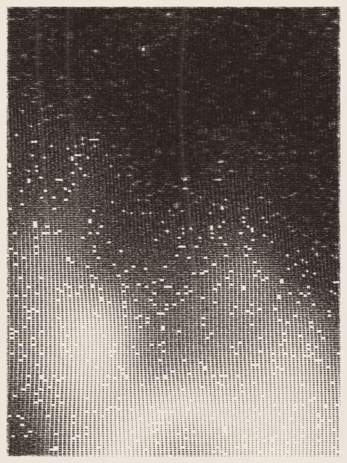 Item #129648571 Media