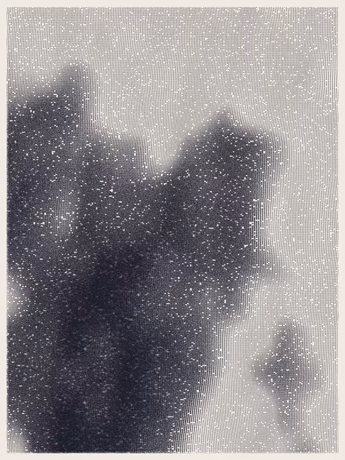 Item #1362964437 Media