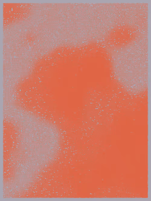 Item #590269002 Media