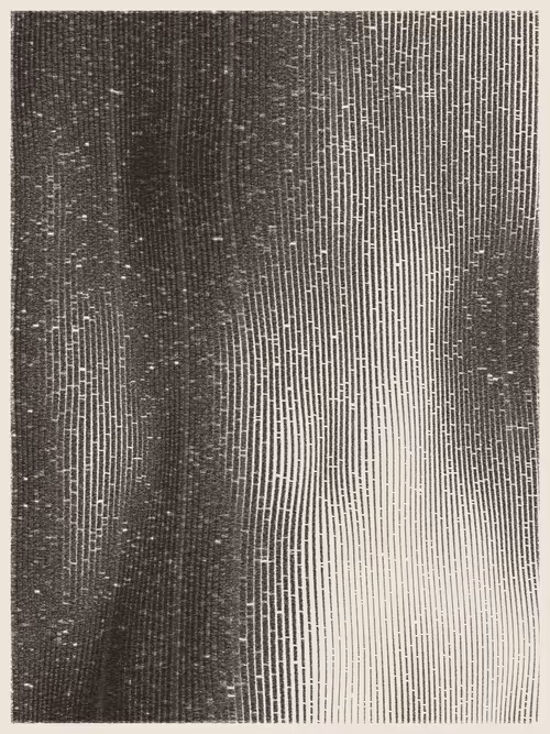 Item #4007024523 Media