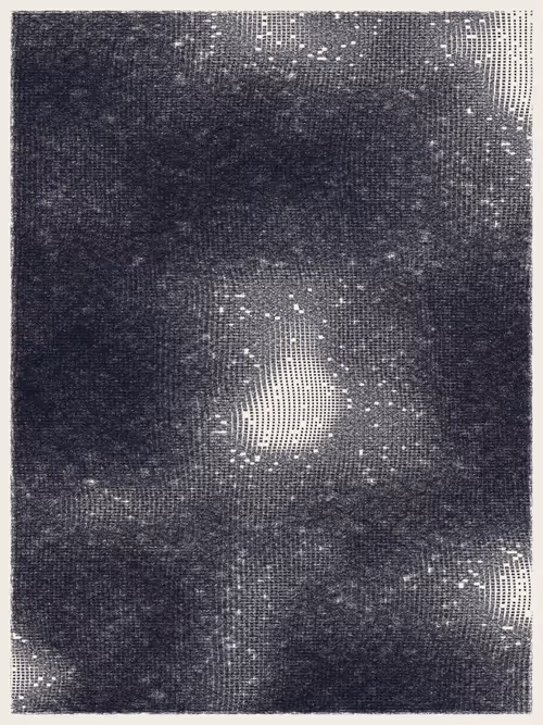 Item #3755172629 Media