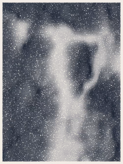 Item #1837376270 Media