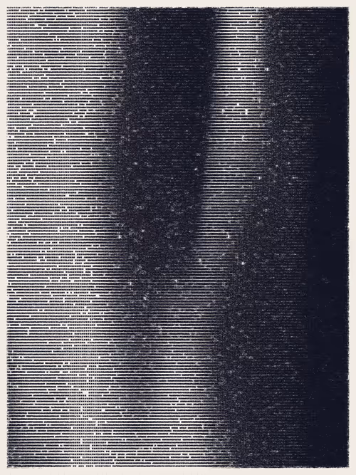 Item #61326318 Media