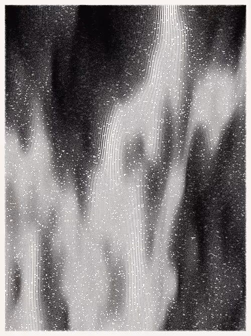 Item #3242561333 Media