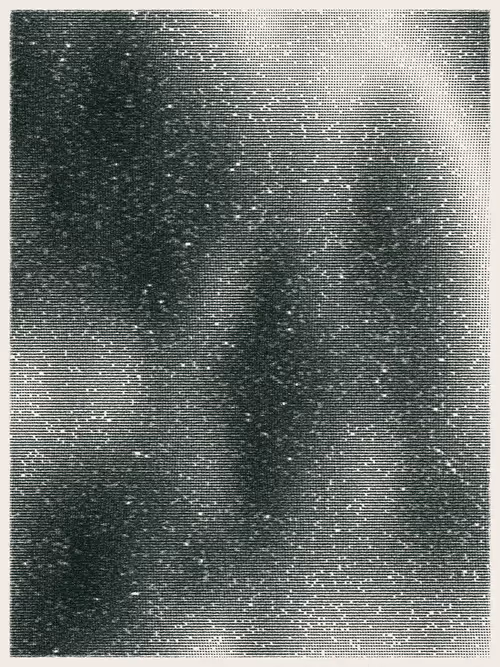 Item #3242120203 Media