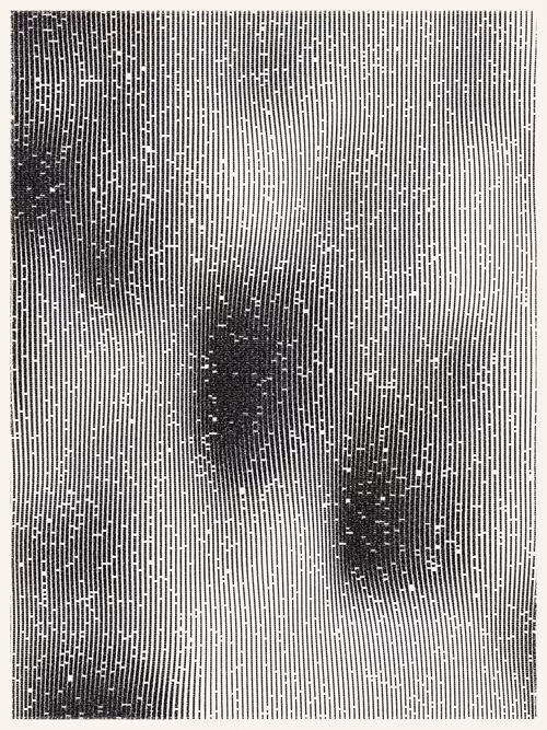 Item #1363966559 Media