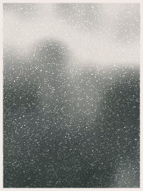 Item #1140203562 Media