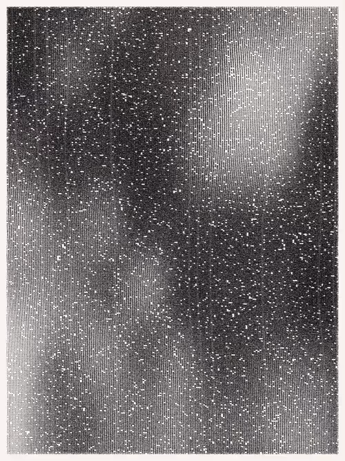 Item #2783127491 Media