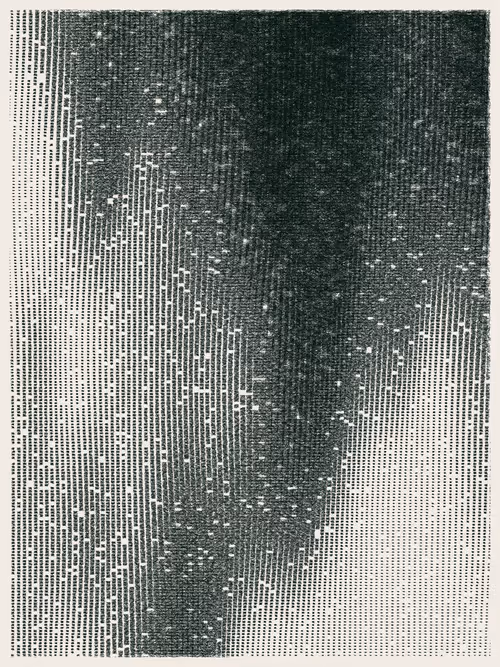 Item #248448764 Media