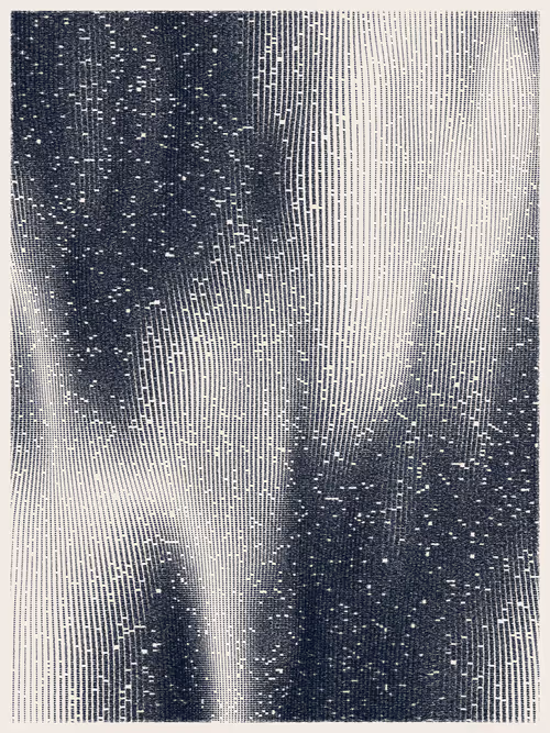 Item #4239495032 Media