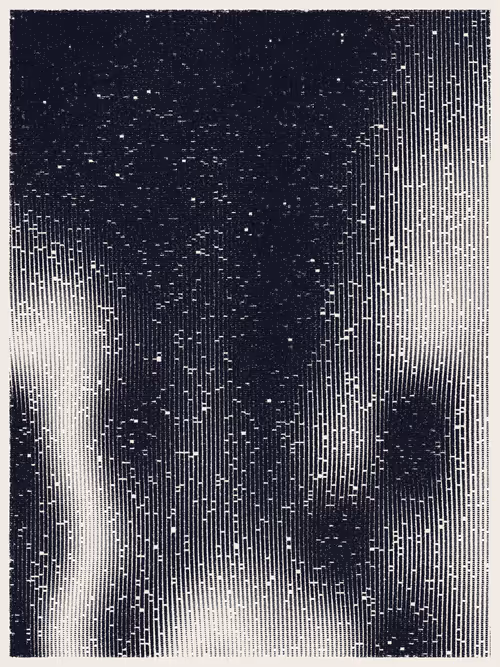 Item #1080106070 Media