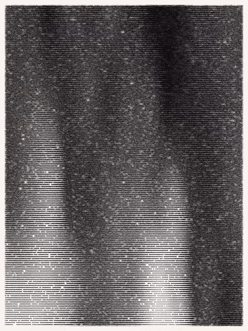 Item #1829352382 Media