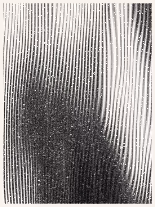 Item #3367777799 Media