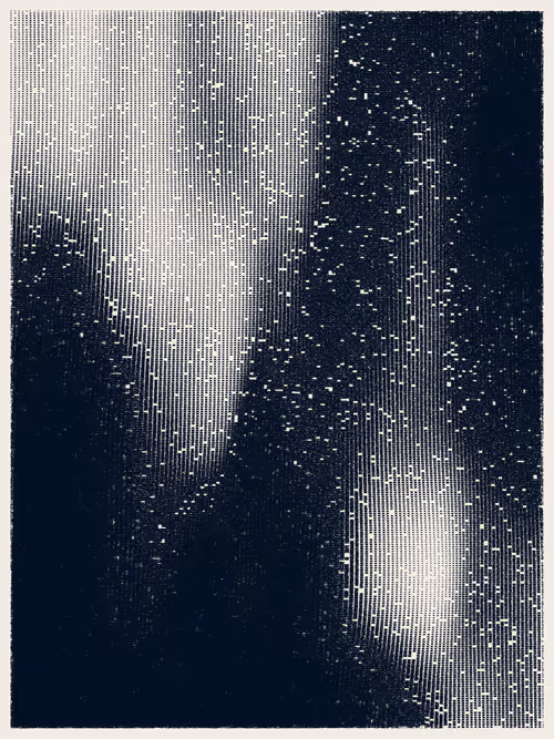 Item #1311052435 Media