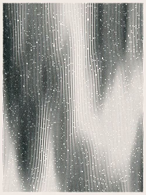 Item #1352693669 Media